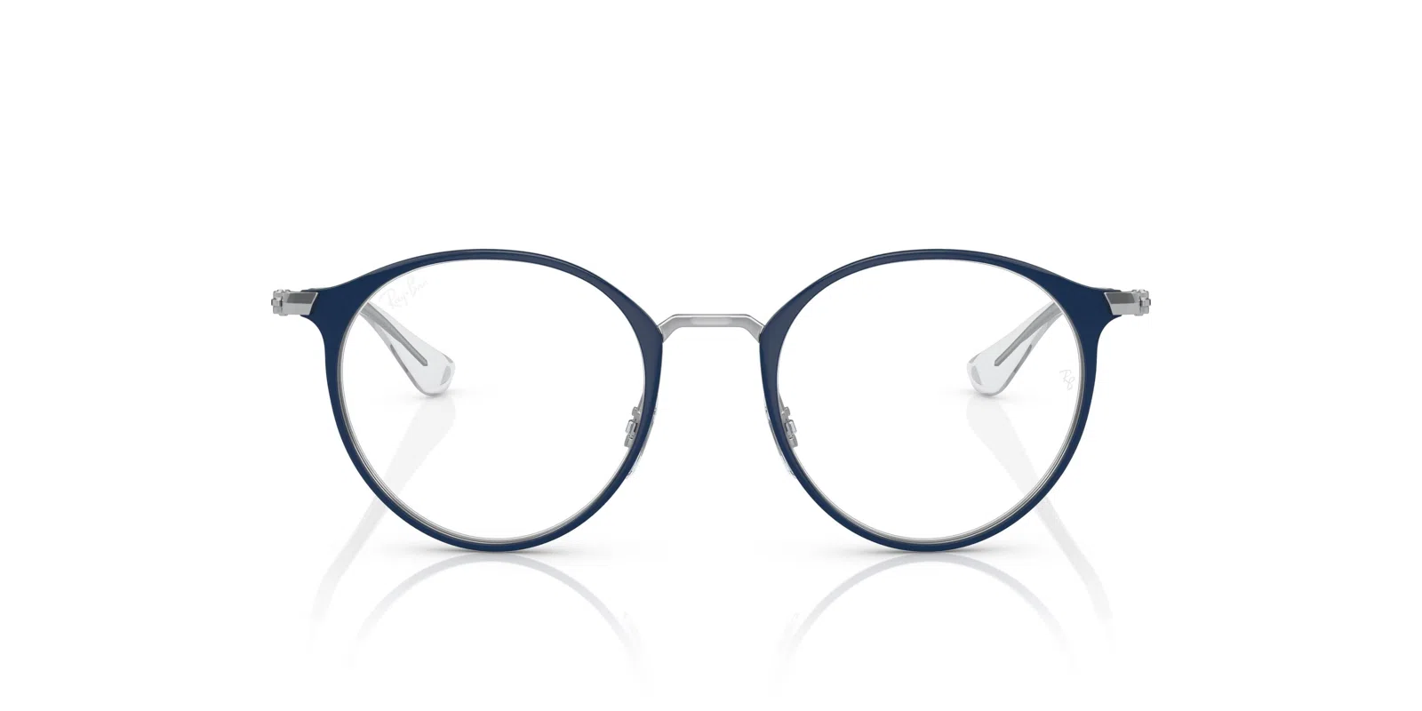 Ray-Ban Kids 0RY1053 Eyeglasses - view 42